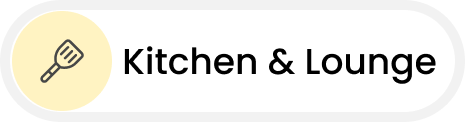 Kitchen & Lounge