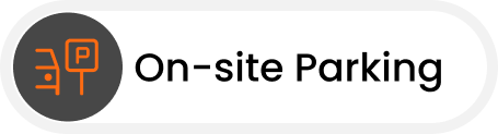 On-site Parking