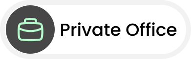 Private Office
