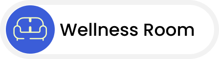 Wellness Room
