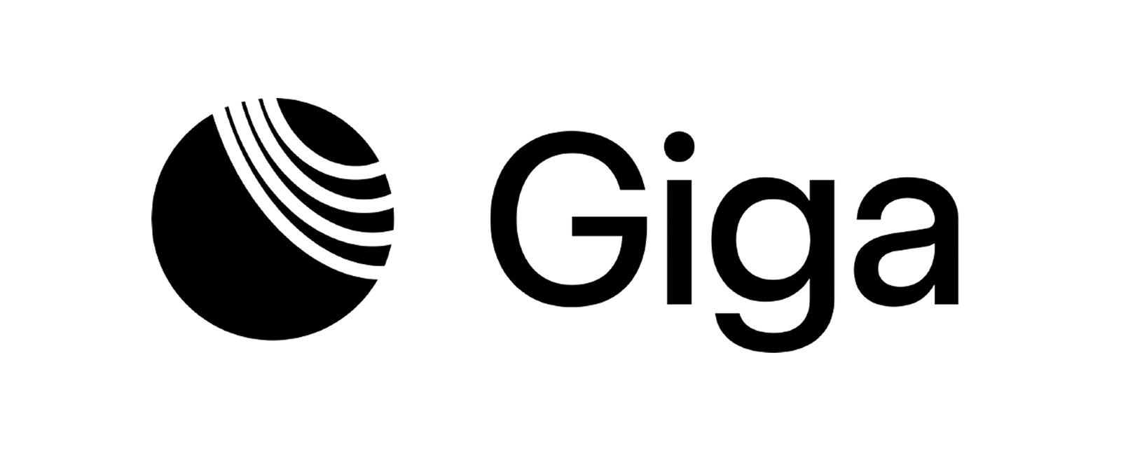 Frame-1618873174 9